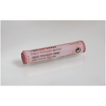 SCHMINCKE USCAT PASTEL CAPUT MORTUUM DEEP, H 17024073
