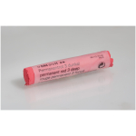 SCHMINCKE DRY PASTEL PERMANENT RED 3 DEEP, H 17044073