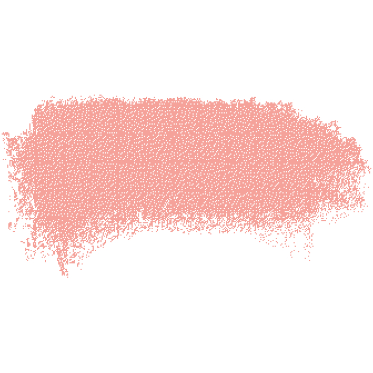 SCHMINCKE DRY PASTEL PERMANENT RED 3 DEEP, M 17044077 - Imagine 2