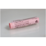 SCHMINCKE DRY PASTEL PERMANENT RED 3 DEEP, O 17044079