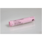SCHMINCKE DRY, PASTEL ROSE MADDER, O 17047079