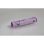 SCHMINCKE USCAT PASTEL MOV 2, H 17050073