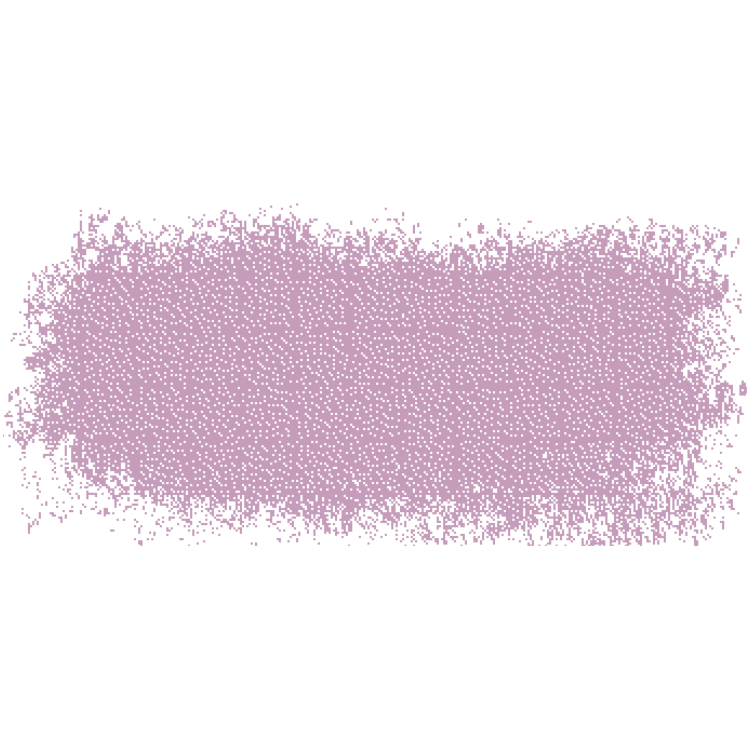 SCHMINCKE USCAT PASTEL MOV 2, M 17050077 - Imagine 2