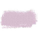 SCHMINCKE DRY PASTEL PURPLE 2, O 17050079 - Imagine 2