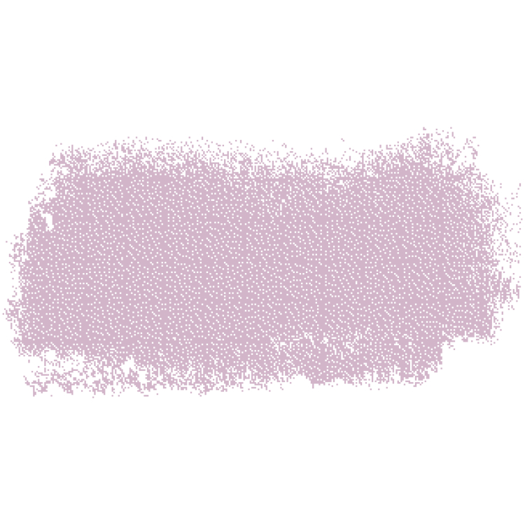 SCHMINCKE DRY PASTEL PURPLE 2, O 17050079 - Imagine 2