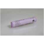 SCHMINCKE DRY PASTEL PURPLE 2, O 17050079