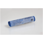 SCHMINCKE DRY PASTEL ULTRAMARINE LIGHT, B 17062068