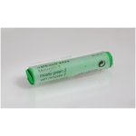 SCHMINCKE USCAT PASTEL MUȘCHI VERDE 2, D 17076069