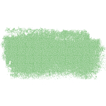 SCHMINCKE DRY PASTEL MOSSY GREEN 2, H 17076073 - Imagine 2