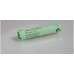 SCHMINCKE USCAT PASTEL MUȘCHI VERDE 2, O 17076079