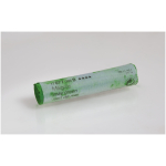 SCHMINCKE PASTEL USCAT MAY GREEN, B 17077068