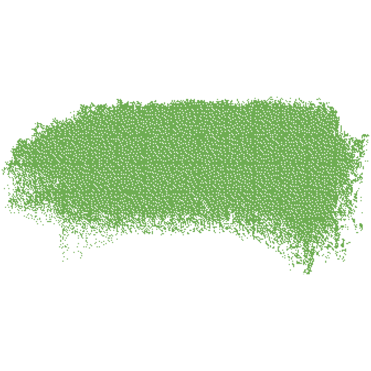 SCHMINCKE PASTEL USCAT MAI VERDE, D 17077069 - Imagine 2