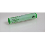 SCHMINCKE PASTEL USCAT MAI VERDE, D 17077069