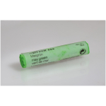 SCHMINCKE USCAT PASTEL VERDE MAI, H 17077073