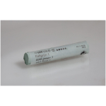 SCHMINCKE SEC PASTEL VERDE RECE 1, O 17080079