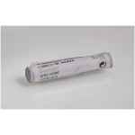 SCHMINCKE GRI GRI PASTEL SEC, M 17090077