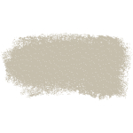 SCHMINCKE GRI-VIOLET USCAT, O 17090079 - Imagine 2
