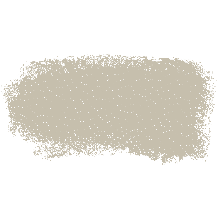 SCHMINCKE GRI-VIOLET USCAT, O 17090079 - Imagine 2