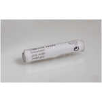 SCHMINCKE GRI-VIOLET USCAT, O 17090079