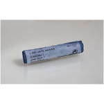 SCHMINCKE USCAT GRI ALBASTRU 1, D 17091069