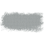 SCHMINCKE USCAT PASTEL GRI ALBASTRU 1, H 17091073 - Imagine 2