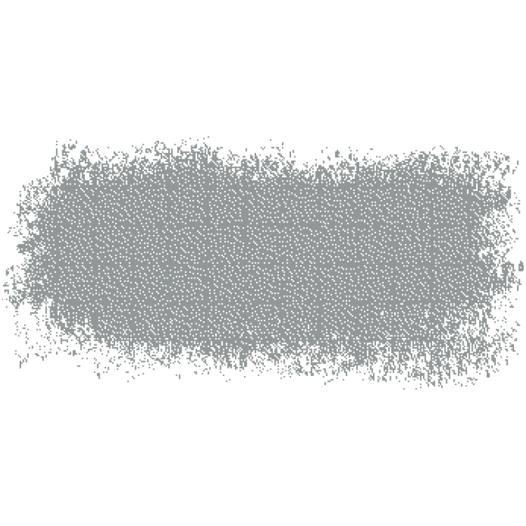 SCHMINCKE USCAT PASTEL GRI ALBASTRU 1, H 17091073 - Imagine 2