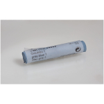 SCHMINCKE USCAT PASTEL GRI ALBASTRU 1, H 17091073