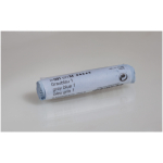 SCHMINCKE GRI ALBASTRU USCAT PASTEL 1, M 17091077