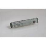 SCHMINCKE USCAT PASTEL VERZUI-GRI 2, D 17094069