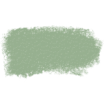 SCHMINCKE USCAT PASTEL GRI-VERZUI 2, H 17094073 - Imagine 2