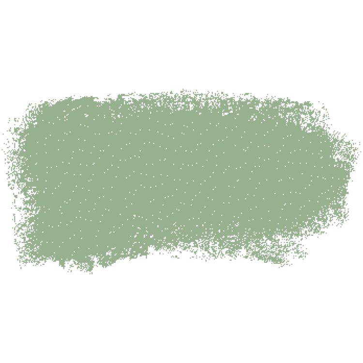 SCHMINCKE USCAT PASTEL GRI-VERZUI 2, H 17094073 - Imagine 2