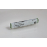 SCHMINCKE USCAT PASTEL GRI-VERZUI 2, H 17094073