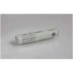 SCHMINCKE USCAT PASTEL VERZUI-GRI 2, M 17094077