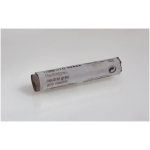 SCHMINCKE USCAT PASTEL GRI NEUTRU, G 17098072