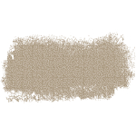 SCHMINCKE USCAT PASTEL GRI NEUTRU, J 17098074 - Imagine 2