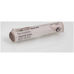 SCHMINCKE USCAT PASTEL GRI NEUTRU, K 17098075