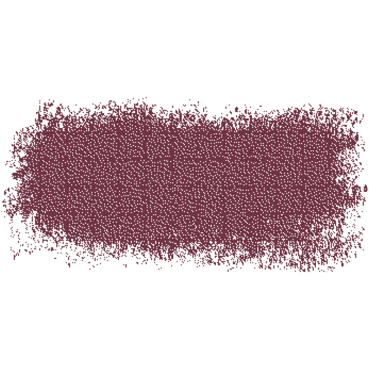 SCHMINCKE SEC PASTEL QUINACRIDONE VIOLET, B 17048068 - Imagine 2