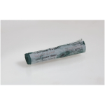 SCHMINCKE SEC PASTEL VERDE RECE PROFUND, B 17081068