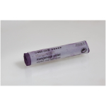 SCHMINCKE VIOLETĂ USCATĂ PASTEL DE MANGAN, B 17052068