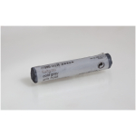SCHMINCKE USCAT PASTEL GRI RECE, H 17095073