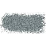 SCHMINCKE USCAT PASTEL GRI RECE, M 17095077 - Imagine 2