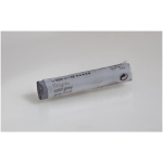 SCHMINCKE USCAT PASTEL GRI RECE, M 17095077