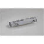 SCHMINCKE USCAT PASTEL GRI RECE, O 17095079