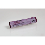 SCHMINCKE USCAT PASTEL QUINACRIDONE VIOLET, D 17048069