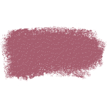 SCHMINCKE DRY PASTEL QUINACRIDONE VIOLET, H 17048073 - Imagine 2