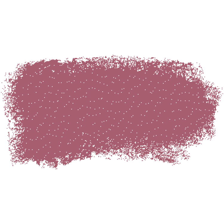 SCHMINCKE DRY PASTEL QUINACRIDONE VIOLET, H 17048073 - Imagine 2