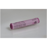 SCHMINCKE DRY PASTEL QUINACRIDONE VIOLET, H 17048073