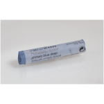 SCHMINCKE USCAT PASTEL PHTHALO BLUE DEEP, M 17061077