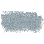 SCHMINCKE USCAT PASTEL PHTHALO BLUE DEEP, O 17061079 - Imagine 2