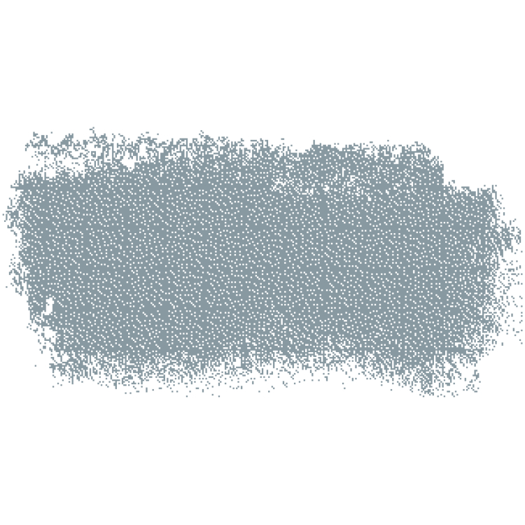 SCHMINCKE USCAT PASTEL PHTHALO BLUE DEEP, O 17061079 - Imagine 2